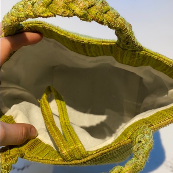 Summer Tote - Picture 4 of 6